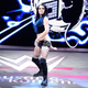 Illustration for article titled WWE iRAW/i forgets the basic rule of playing to its audience